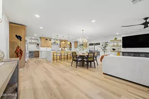 2808 E Lupine Ave, Phoenix, AZ 85028 - Photo 20