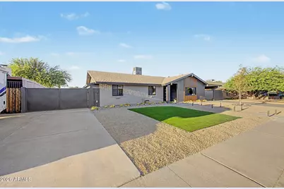 2808 E Lupine Avenue, Phoenix, AZ 85028 - Photo 12