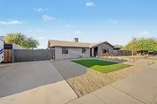 2808 E Lupine Ave, Phoenix, AZ 85028 - Photo 12