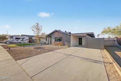 2808 E Lupine Avenue, Phoenix, AZ 85028 - Photo 10