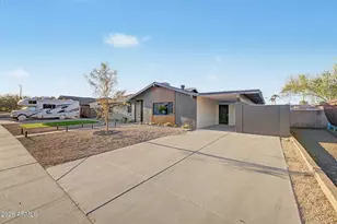 2808 E Lupine Ave, Phoenix, AZ 85028 - Photo 10
