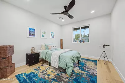 2808 E Lupine Avenue, Phoenix, AZ 85028 - Photo 44