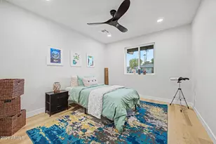 2808 E Lupine Ave, Phoenix, AZ 85028 - Photo 44
