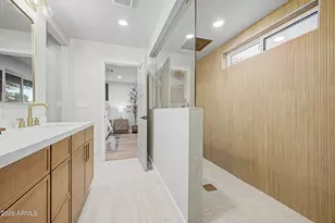 2808 E Lupine Ave, Phoenix, AZ 85028 - Photo 42