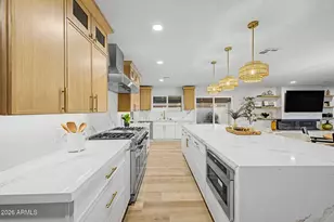 2808 E Lupine Ave, Phoenix, AZ 85028 - Photo 26