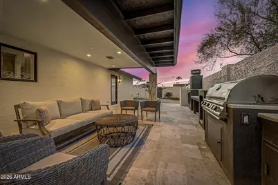 2808 E Lupine Avenue, Phoenix, AZ 85028 - Photo 50