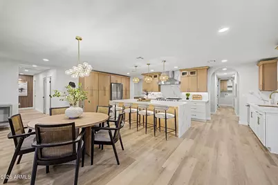 2808 E Lupine Avenue, Phoenix, AZ 85028 - Photo 22