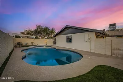 2808 E Lupine Avenue, Phoenix, AZ 85028 - Photo 52
