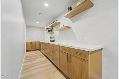 2808 E Lupine Avenue, Phoenix, AZ 85028 - Photo 28