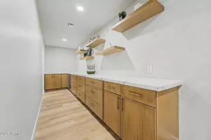 2808 E Lupine Ave, Phoenix, AZ 85028 - Photo 28