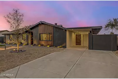 2808 E Lupine Avenue, Phoenix, AZ 85028 - Photo 4