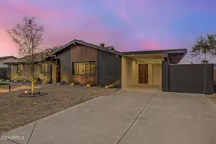 2808 E Lupine Ave, Phoenix, AZ 85028 - Photo 4