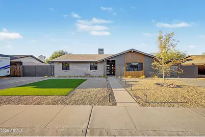 2808 E Lupine Avenue, Phoenix, AZ 85028 - Photo 8