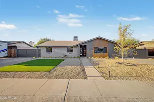 2808 E Lupine Ave, Phoenix, AZ 85028 - Photo 8
