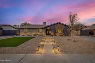 2808 E Lupine Ave, Phoenix, AZ 85028 - Photo 1