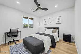 2808 E Lupine Ave, Phoenix, AZ 85028 - Photo 46