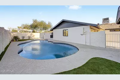 2808 E Lupine Avenue, Phoenix, AZ 85028 - Photo 60