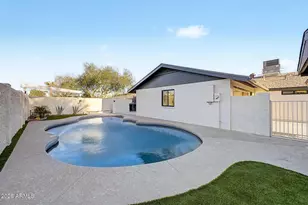 2808 E Lupine Ave, Phoenix, AZ 85028 - Photo 60