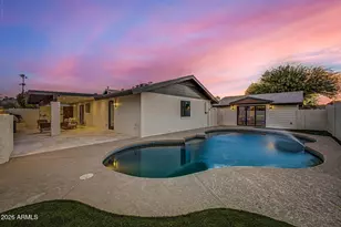 2808 E Lupine Ave, Phoenix, AZ 85028 - Photo 54