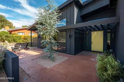 105 Starlite Drive, Sedona, AZ 86336 - Photo 44