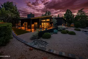105 Starlite Dr, Sedona, AZ 86336 - Photo 36