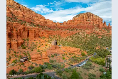 105 Starlite Drive, Sedona, AZ 86336 - Photo 42