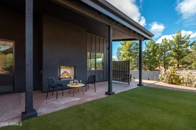 105 Starlite Drive, Sedona, AZ 86336 - Photo 52