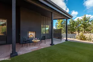 105 Starlite Dr, Sedona, AZ 86336 - Photo 52