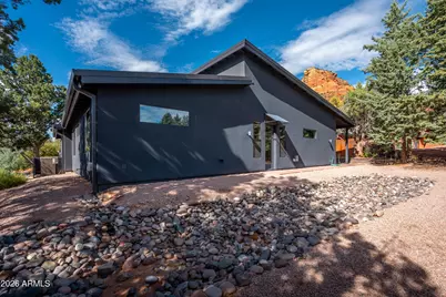 105 Starlite Drive, Sedona, AZ 86336 - Photo 54