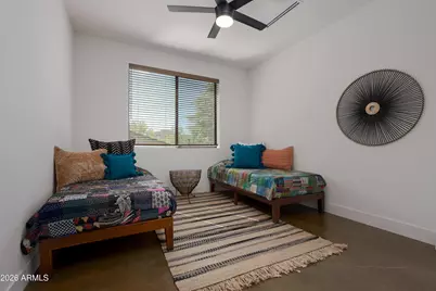 105 Starlite Drive, Sedona, AZ 86336 - Photo 24