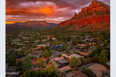 105 Starlite Drive, Sedona, AZ 86336 - Photo 32