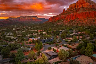 105 Starlite Dr, Sedona, AZ 86336 - Photo 32
