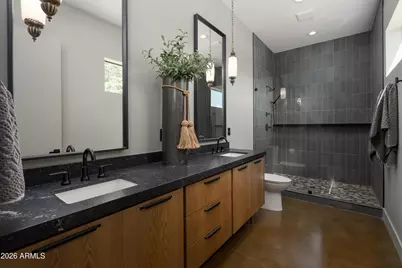 105 Starlite Drive, Sedona, AZ 86336 - Photo 14
