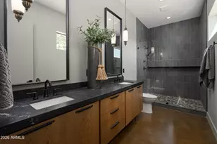 105 Starlite Dr, Sedona, AZ 86336 - Photo 14