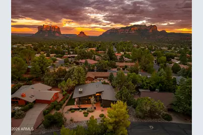 105 Starlite Drive, Sedona, AZ 86336 - Photo 30
