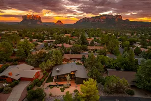 105 Starlite Dr, Sedona, AZ 86336 - Photo 30