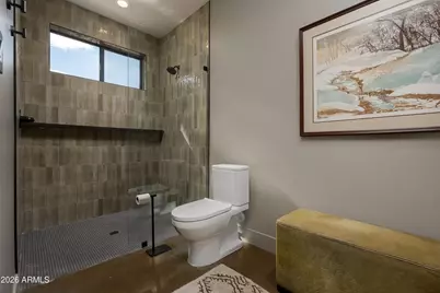 105 Starlite Drive, Sedona, AZ 86336 - Photo 28