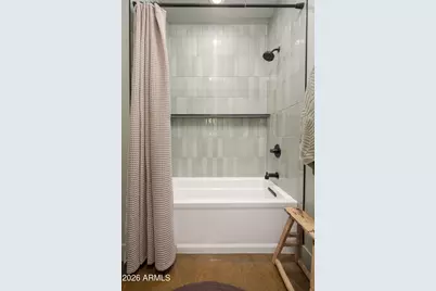105 Starlite Drive, Sedona, AZ 86336 - Photo 26