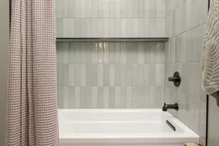 105 Starlite Dr, Sedona, AZ 86336 - Photo 26