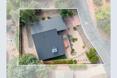 105 Starlite Drive, Sedona, AZ 86336 - Photo 38