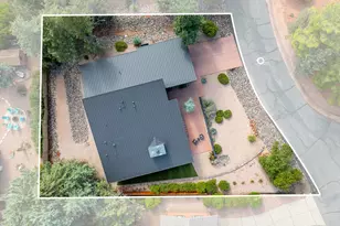 105 Starlite Dr, Sedona, AZ 86336 - Photo 38
