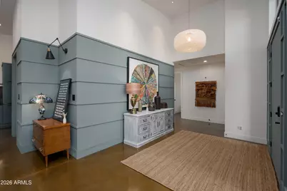 105 Starlite Drive, Sedona, AZ 86336 - Photo 20