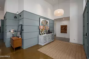 105 Starlite Dr, Sedona, AZ 86336 - Photo 20