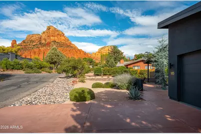 105 Starlite Drive, Sedona, AZ 86336 - Photo 48