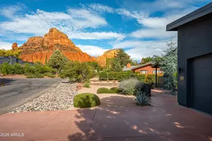105 Starlite Dr, Sedona, AZ 86336 - Photo 48