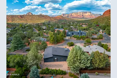 105 Starlite Drive, Sedona, AZ 86336 - Photo 40