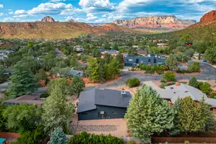 105 Starlite Dr, Sedona, AZ 86336 - Photo 40