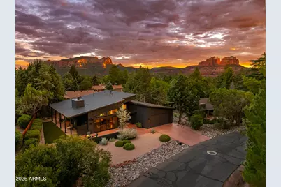 105 Starlite Drive, Sedona, AZ 86336 - Photo 18