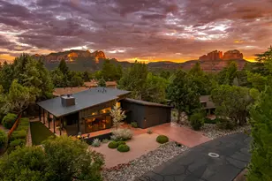105 Starlite Dr, Sedona, AZ 86336 - Photo 18