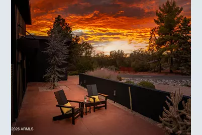 105 Starlite Drive, Sedona, AZ 86336 - Photo 2